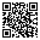 http://www.07rj.cn/post/111416.html