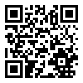 http://www.07rj.cn/post/111417.html