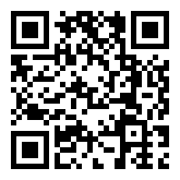 http://www.07rj.cn/post/111418.html