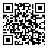 http://www.07rj.cn/post/111419.html