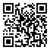 http://www.07rj.cn/post/11142.html