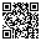 http://www.07rj.cn/post/111420.html