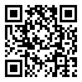 http://www.07rj.cn/post/111422.html