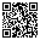 http://www.07rj.cn/post/111424.html
