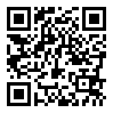 http://www.07rj.cn/post/111426.html