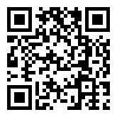 http://www.07rj.cn/post/111427.html