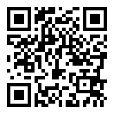 http://www.07rj.cn/post/111428.html