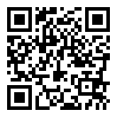 http://www.07rj.cn/post/111429.html