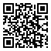 http://www.07rj.cn/post/111430.html