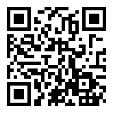 http://www.07rj.cn/post/111431.html