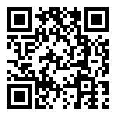 http://www.07rj.cn/post/111432.html