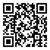 http://www.07rj.cn/post/111434.html