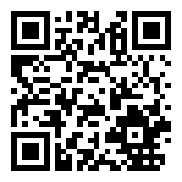 http://www.07rj.cn/post/111435.html