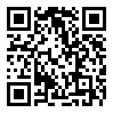http://www.07rj.cn/post/111437.html