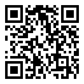 http://www.07rj.cn/post/111438.html