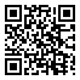 http://www.07rj.cn/post/111439.html