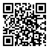 http://www.07rj.cn/post/11144.html
