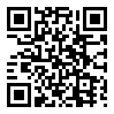 http://www.07rj.cn/post/111440.html