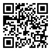 http://www.07rj.cn/post/111442.html