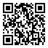 http://www.07rj.cn/post/111443.html