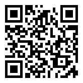 http://www.07rj.cn/post/111444.html