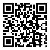 http://www.07rj.cn/post/111445.html