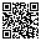 http://www.07rj.cn/post/111446.html