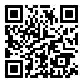 http://www.07rj.cn/post/111447.html
