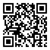 http://www.07rj.cn/post/111448.html