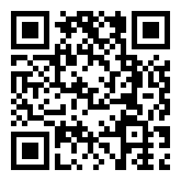 http://www.07rj.cn/post/111449.html