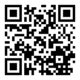 http://www.07rj.cn/post/11145.html