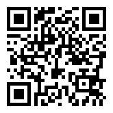 http://www.07rj.cn/post/111451.html