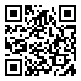 http://www.07rj.cn/post/111452.html