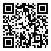 http://www.07rj.cn/post/111453.html