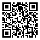http://www.07rj.cn/post/111454.html