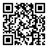 http://www.07rj.cn/post/111455.html