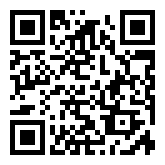 http://www.07rj.cn/post/111456.html