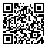 http://www.07rj.cn/post/111457.html