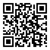 http://www.07rj.cn/post/111458.html
