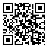 http://www.07rj.cn/post/111459.html