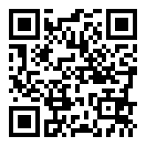 http://www.07rj.cn/post/11146.html