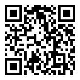 http://www.07rj.cn/post/111460.html
