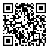 http://www.07rj.cn/post/111461.html