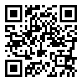 http://www.07rj.cn/post/111462.html