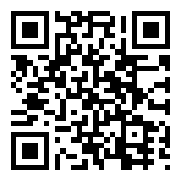 http://www.07rj.cn/post/111464.html