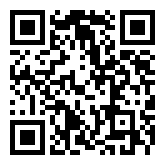 http://www.07rj.cn/post/111465.html