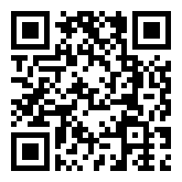 http://www.07rj.cn/post/111466.html