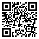 http://www.07rj.cn/post/111467.html