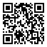 http://www.07rj.cn/post/111468.html