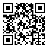 http://www.07rj.cn/post/111469.html